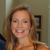 Amanda Carcaterra Email & Phone Number