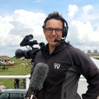 PlanesTV.com Ltd Employee Iain Campbell's profile photo