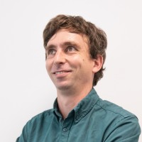 Marc de Monvallier Email