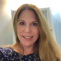 RALEIGH REHABILITATION CENTER, LLC Employee Jayme Cooper's profile photo