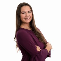 Julia Everson Email & Phone Number