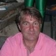 Jaggard Group Employee Bob Jaggard's profile photo