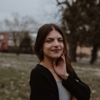 Tiffany Saccente Email & Phone Number