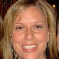 Aetna Employee Caroline Ryan's profile photo