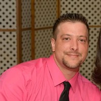 Brickworks Supply Center Employee Jason Reid's profile photo