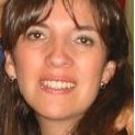 Lilienfeld Corredores de Seguros Employee Yasna Salazar's profile photo