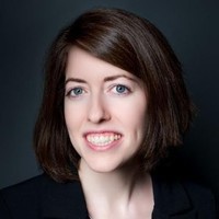 Megan Grable Email & Phone Number