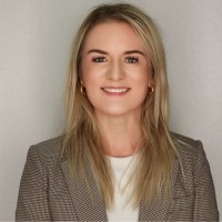 Gray Line Worldwide Employee Stephanie Kronwitter's profile photo