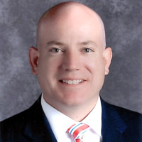 Christopher O'Rourke Email & Phone Number