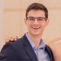 Matthew Barta Email