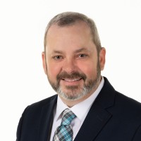 Michael Schabacker Email & Phone Number