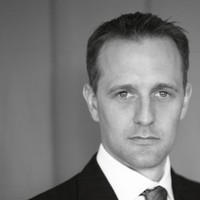 Grannus, LLC Employee Matthew Cox's profile photo