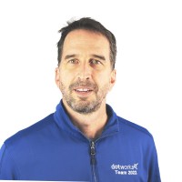 Dotworkz Employee William Ferris's profile photo