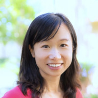 Kejun Xu Email & Phone Number