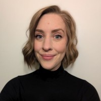 VirtualPBX Employee Rachel Anderson's profile photo