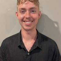 Oriem Employee Caleb Grace's profile photo