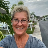 Debra Farris Email & Phone Number