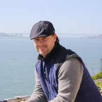 Stefan Rust Email & Phone Number