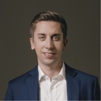 Adrian Wildhaber Email & Phone Number