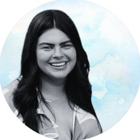 Madelaine Tiscia Email & Phone Number