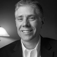 Harvest Financial Advisors Employee Marc Henn's profile photo