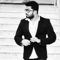 Anish Acharya Email & Phone Number