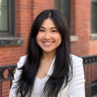 Amy Fan Email & Phone Number