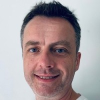 Frederic Leclercq Email & Phone Number