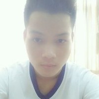Add-On Development LLC Employee Hà Sửu's profile photo