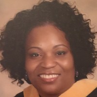 Traci Cannon Email & Phone Number