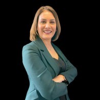 Agencity Immobilier Employee Imane Benchahda's profile photo