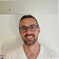 MEDIPOLE DE SAVOIE Employee Florent Legoux's profile photo