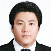 MCNEX Employee 오승훈's profile photo