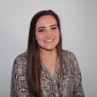 Christian Heritage School Employee Claire Morgan's profile photo