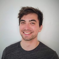 Andres Mora Email & Phone Number