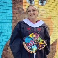 Integrity Learning Center Employee Kendall Nichols's profile photo