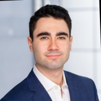 Schimenti Construction Company Employee Matthew Schimenti Jr.'s profile photo