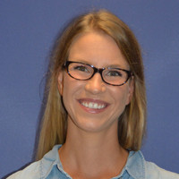 Marshalltown Community College Employee Kristen Murphy's profile photo