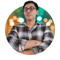 GRUPO INFRA MX Employee Emmanuel Aguilar's profile photo