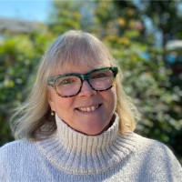 Lisa McKendall
