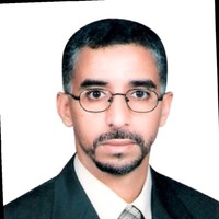 Ramez Employee Raghib Zniber's profile photo