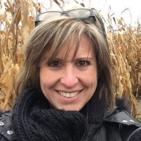 ADVANCED CENTER FOR SURGERY, LLC Employee Aimee G's profile photo