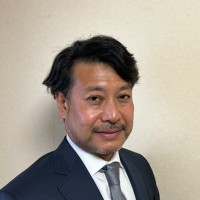 Osamu Ebihara Email & Phone Number