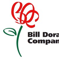 Bill Doran Amato Wholesale Florist Employee Lisa Williamson's profile photo