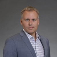 S.i. Systems Employee Brock Dodgson's profile photo