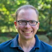 AgSquared Employee Jeff Froikin-Gordon's profile photo