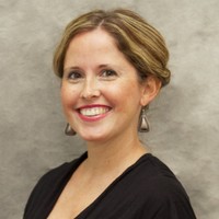 Reliance Build, Inc. Employee Leanne Root's profile photo