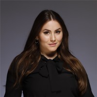 HIGHLITE Employee Malwina Mołoń's profile photo