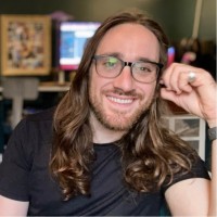Dan Foley Email & Phone Number