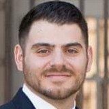 Christopher Vento Email & Phone Number